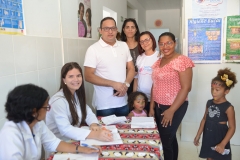 EDI_2618