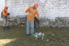 EDI_2636