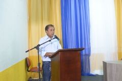 EDI_4265