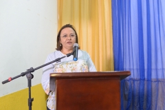 EDI_4268