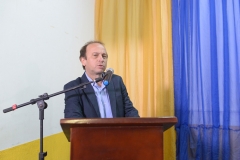 EDI_4271