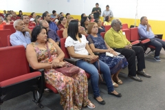 EDI_4285