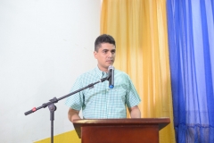 EDI_4297