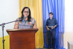 EDI_4299
