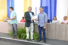 EDI_4310