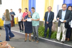 EDI_4335