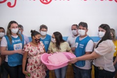 WhatsApp-Image-2022-08-20-at-17.38.11-1