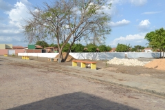 EDI_6709