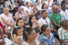EA9A1557