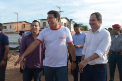EDI_8885