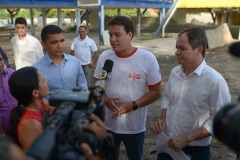 EDI_8919