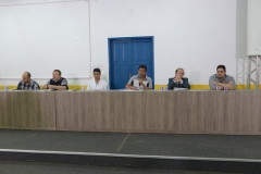 EDI_1494