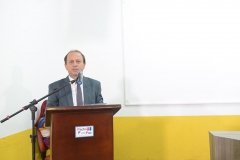 EDI_1519