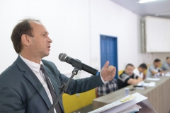 EDI_1524