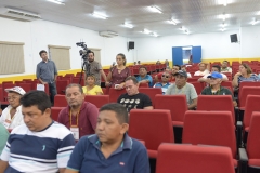 EDI_1544