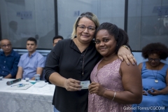 IMG_2080