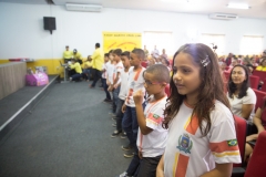 EA9A0532