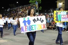 EDI_8631
