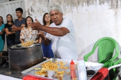 EDI_8660
