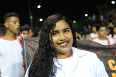 EDI_8674