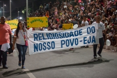 842A7750