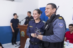 _MG_0320