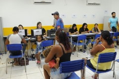 EDI_0530
