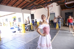 IMG_1462