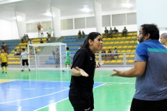 EDI_9954