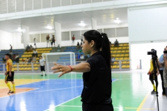 EDI_9974