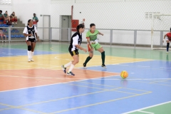 _EDI2891