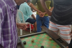 WhatsApp Image 2018-05-01 at 15.01.41
