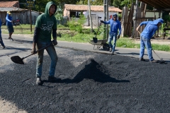 EDI_5935