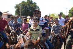 EDI_2972