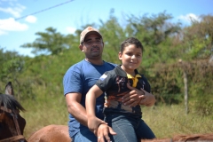 EDI_2989