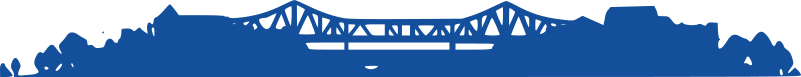 Ponte de Timon