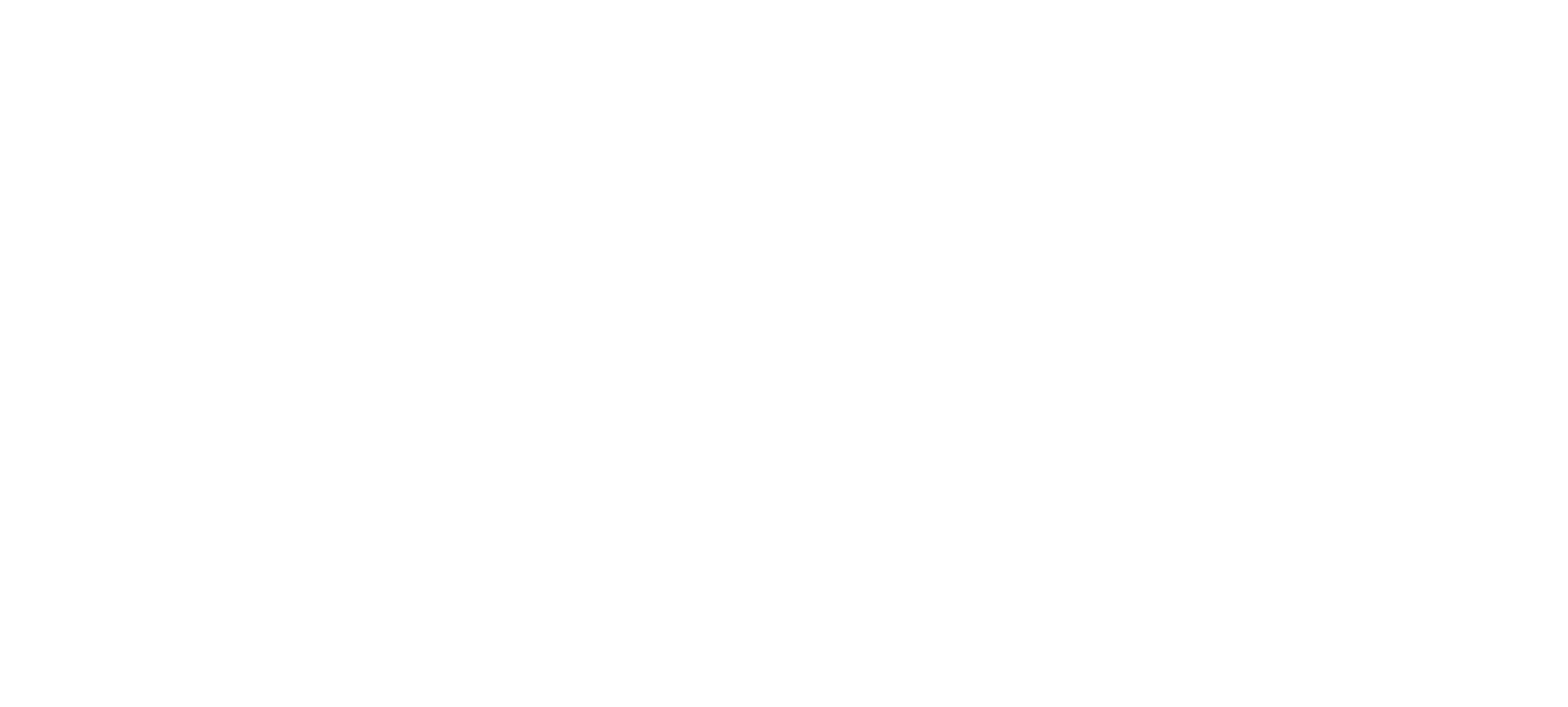 Logo da Prefeitura de Timon