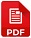 Abrir PDF