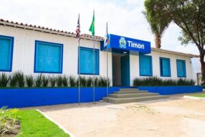Prefeitura de Timon divulga resultado preliminar do processo seletivo para a área da educação