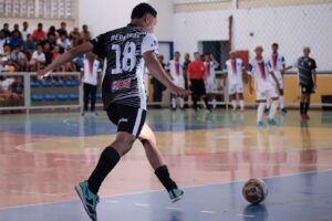 Prefeitura de Timon abre inscrições para o Campeonato Timonense de Futebol Sub-20, Sub-17 e Feminino Aberto