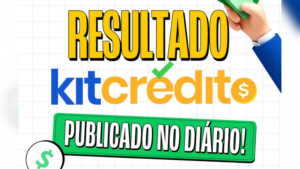Prefeitura de Timon divulga resultado dos selecionados para o Programa Kit Crédito