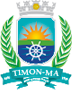 Diário Oficial