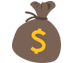 Finanças