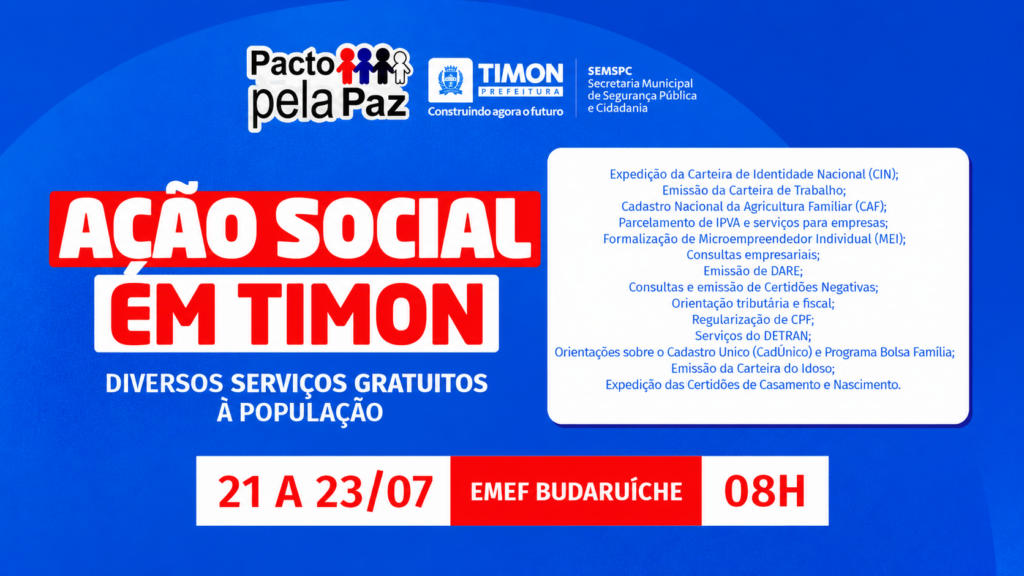 texto alternativo