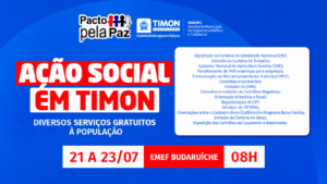 texto alternativo