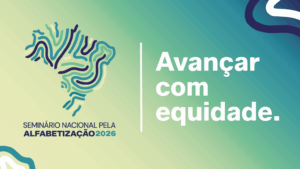 texto alternativo