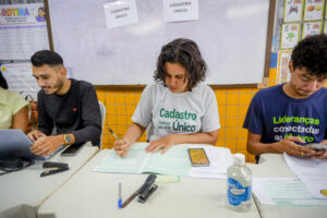 texto alternativo