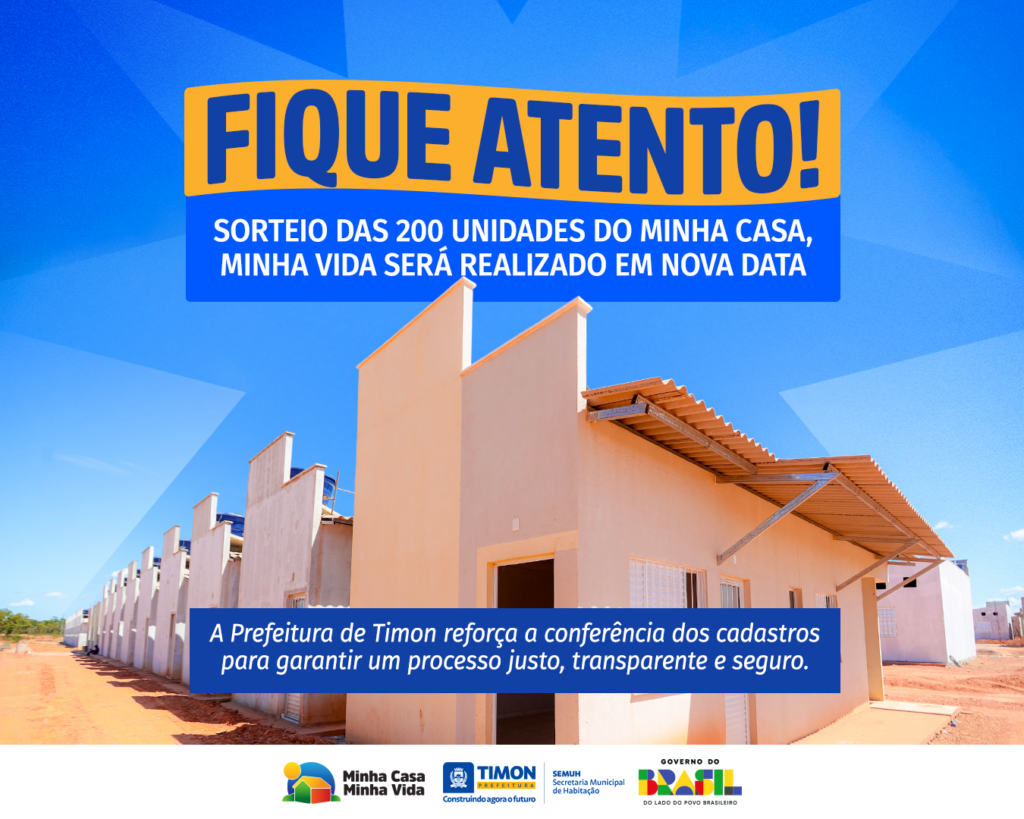 texto alternativo