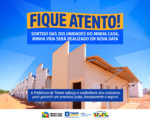 texto alternativo