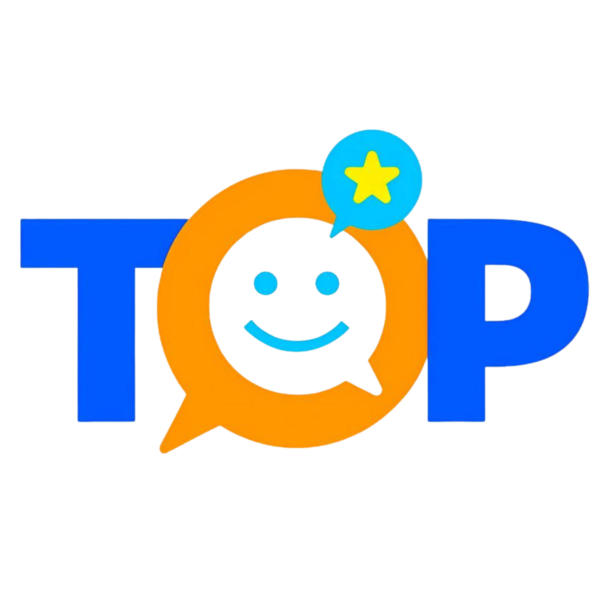 TOP